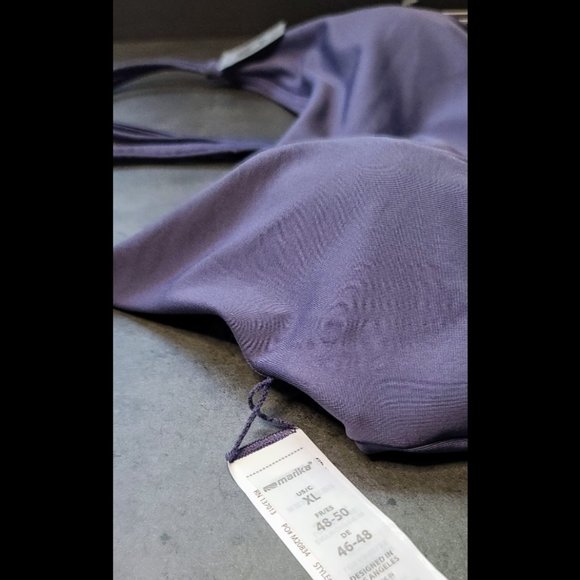 Marika Sports Bra - Picture 4 of 7